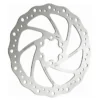Discrotor Steel Brake Disc