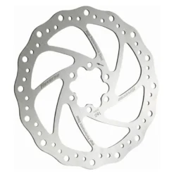 Discrotor Steel Brake Disc