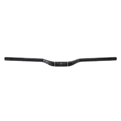 Lead 25 Mm Handlebar