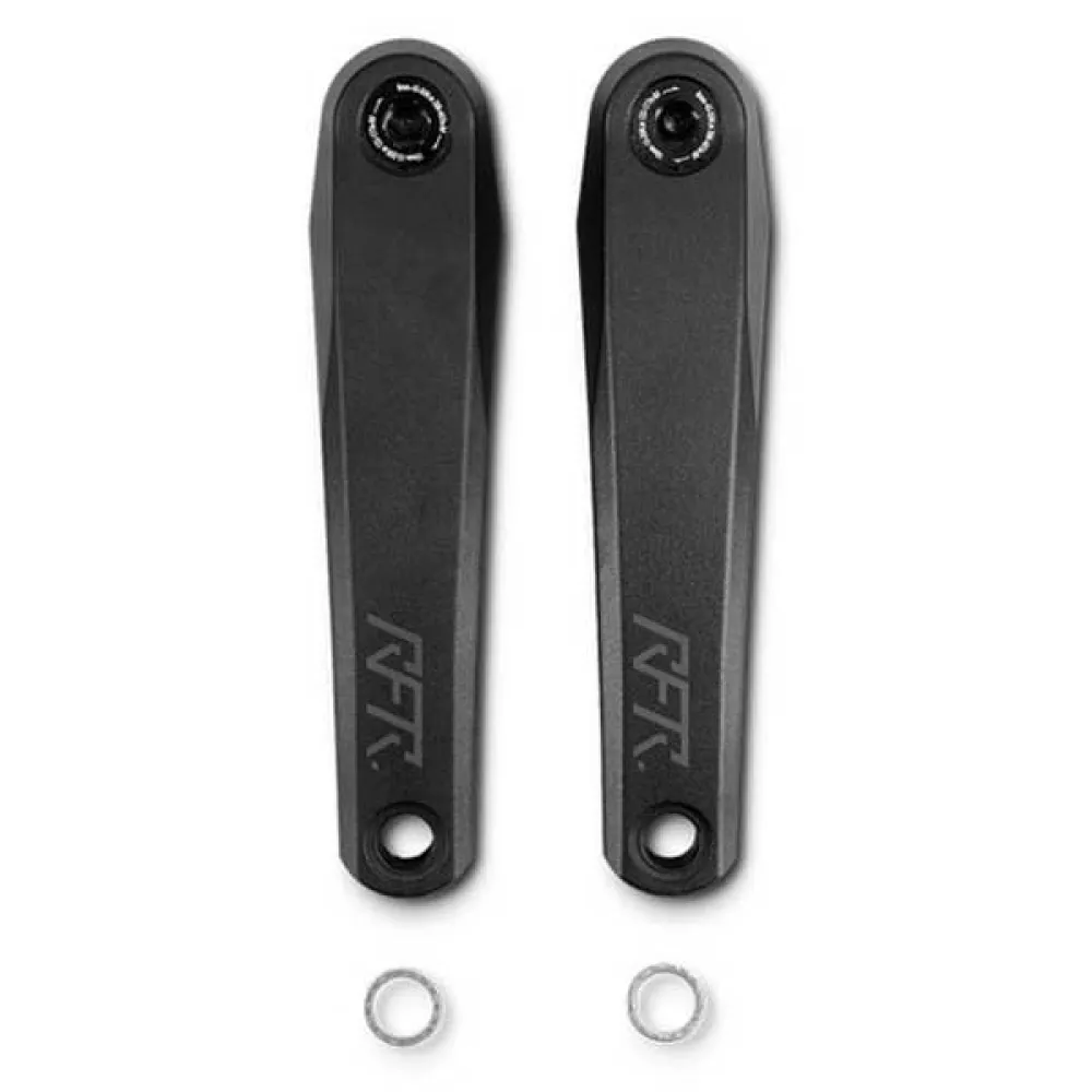 RFR E-Bike Pro Crank 1 RFR E-Bike Pro Crank
