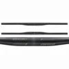 RITCHEY 2X Carbon WCS 9º Handlebar