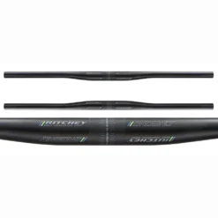 RITCHEY 2X Carbon WCS 9º Handlebar