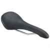 RITCHEY Classic Saddle