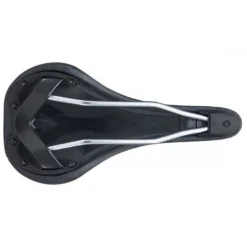 RITCHEY Classic Saddle -Cheap City Bike Saddle Store ritchey classic saddle 3