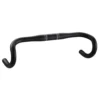 RITCHEY Comp Curve Handlebar