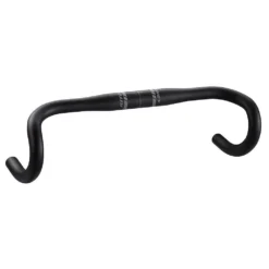 RITCHEY Comp Curve Handlebar