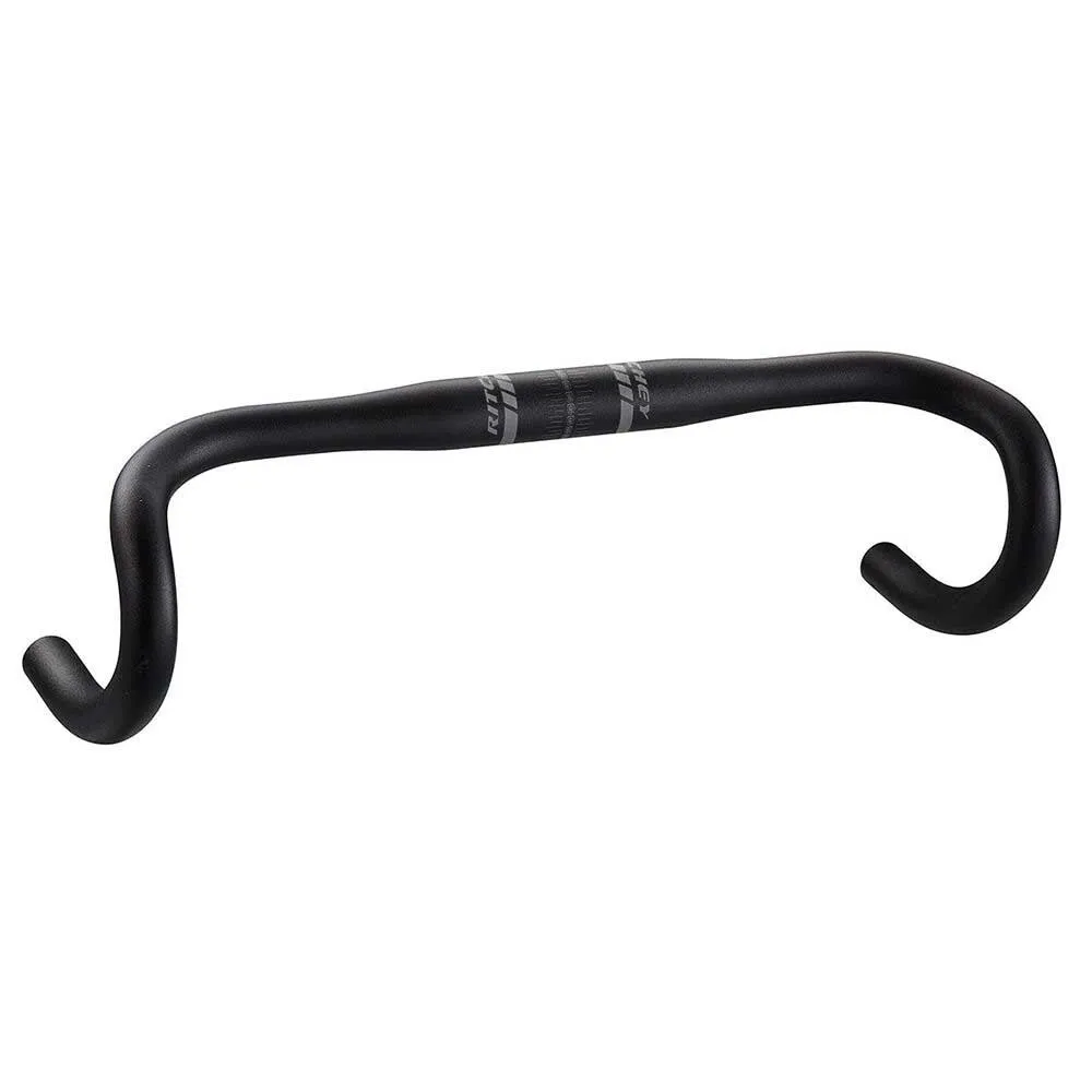 RITCHEY Comp Curve Handlebar 1 RITCHEY Comp Curve Handlebar