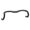 RITCHEY Comp Ergomax BB Handlebar