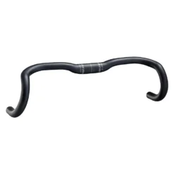 RITCHEY Comp Ergomax BB Handlebar