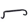 RITCHEY Comp VentureMax XL Handlebar