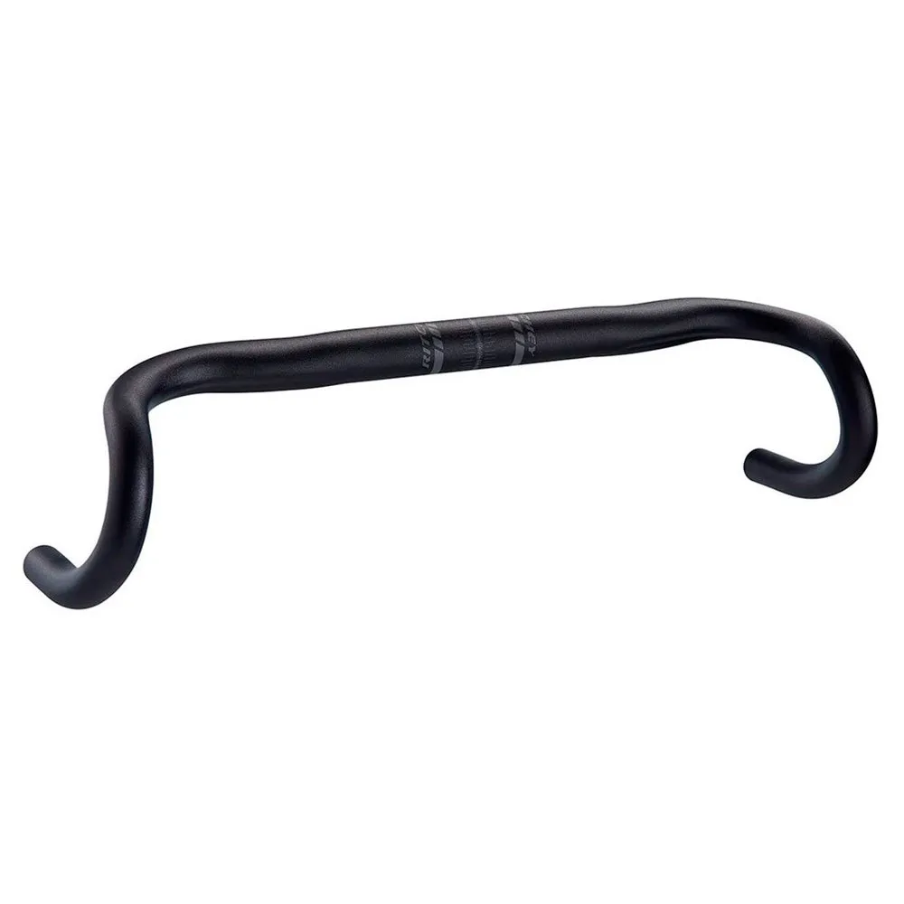 RITCHEY Comp VentureMax XL Handlebar 1 RITCHEY Comp VentureMax XL Handlebar