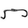 RITCHEY Solo Streem Carbon WCS 100 Mm Handlebar