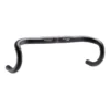RITCHEY UD Mate Evocurve Handlebar