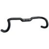 RITCHEY WCS Carbon ErgoMax Handlebar