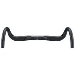 RITCHEY WCS Carbon ErgoMax Handlebar -Cheap City Bike Saddle Store ritchey wcs carbon ergomax handlebar 2