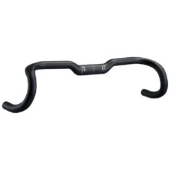 RITCHEY WCS Carbon ErgoMax Handlebar