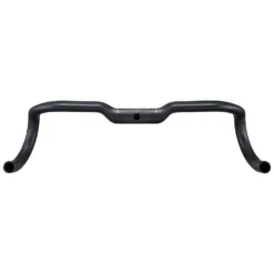 RITCHEY WCS Carbon ErgoMax Handlebar -Cheap City Bike Saddle Store ritchey wcs carbon ergomax handlebar 3