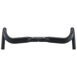 RITCHEY WCS Carbon ErgoMax Handlebar -Cheap City Bike Saddle Store ritchey wcs carbon ergomax handlebar 4