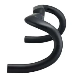 RITCHEY WCS Carbon ErgoMax Handlebar -Cheap City Bike Saddle Store ritchey wcs carbon ergomax handlebar 5