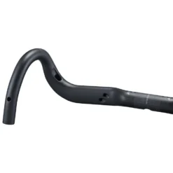 RITCHEY WCS Carbon ErgoMax Handlebar -Cheap City Bike Saddle Store ritchey wcs carbon ergomax handlebar 6