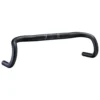 RITCHEY WCS Evomax Di2 Handlebar