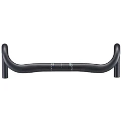 RITCHEY WCS Evomax Di2 Handlebar -Cheap City Bike Saddle Store ritchey wcs evomax di2 handlebar 2
