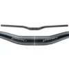 RITCHEY WCS Rizer 20 Mm Handlebar