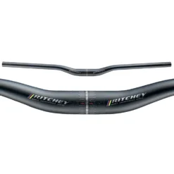 RITCHEY WCS Rizer 20 Mm Handlebar