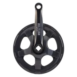 RMS Newen Crankset