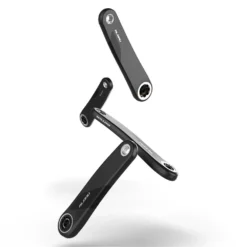 Rotor Aldhu Carbon Crank -Cheap City Bike Saddle Store rotor aldhu carbon crank 4