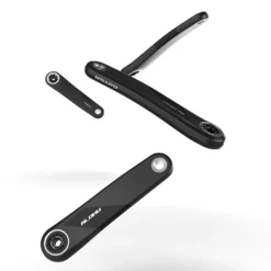 Rotor Aldhu Carbon Crank -Cheap City Bike Saddle Store rotor aldhu carbon crank 5