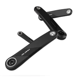 Rotor Aldhu Carbon Crank -Cheap City Bike Saddle Store rotor aldhu carbon crank 6