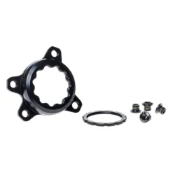 Rotor QX1 REX 1.1 Specialized Spider