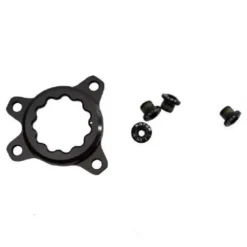 Rotor QX1 REX 1.1 Sram GXP Spider