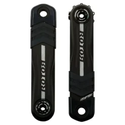 Rotor R-Raptor Crankset
