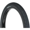 Tracer Urban Tyre