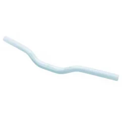 Satori Deviant Mini Handlebar