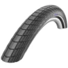 Schwalbe Big Apple HS 430 RaceGuard 26´´ Tyre