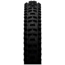 Schwalbe Big Betty Performance BikePark 29´´ MTB Tyre -Cheap City Bike Saddle Store schwalbe big betty performance bikepark 29 mtb tyre 1
