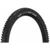 Schwalbe Big Betty Performance BikePark 29´´ MTB Tyre