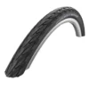 Schwalbe Delta Cruiser HS431 26´´ Tyre