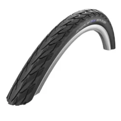 Schwalbe Delta Cruiser HS431 26´´ Tyre