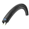 Schwalbe Durano Plus Performance Addix SmartGuard Twinskin Foldable Road Tyre