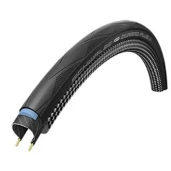 Schwalbe Durano Plus Performance Addix SmartGuard Twinskin Foldable Road Tyre
