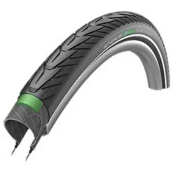 Schwalbe Energizer Plus Addix GreenGuard E-50 700 MTB Tyre