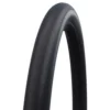 Schwalbe G-One Speed Performance RaceGuard 27.5´´ Tubeless Foldable MTB Tyre