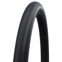 Schwalbe G-One Speed Performance RaceGuard 27.5´´ Tubeless Foldable MTB Tyre