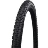 Schwalbe G-One Ultrabite Evolution Super Ground 28´´ Foldable Tyre