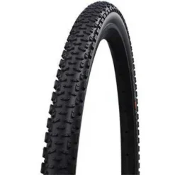 Schwalbe G-One Ultrabite Evolution Super Ground 28´´ Foldable Tyre