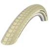 Schwalbe Gig Ben 28´´ Tyre